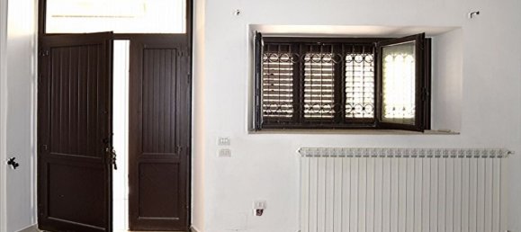 2-salle Propriété commerciale à Chieti, Italy No. 142541 6