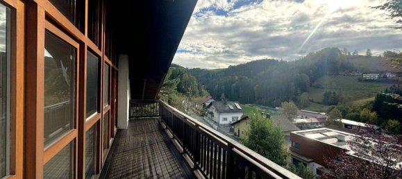 6 rooms House in Zobern, Austria No. 43769 25