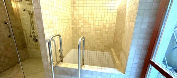 6 rooms House in Zobern, Austria No. 43769 20