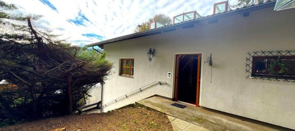 6 rooms House in Zobern, Austria No. 43769 37