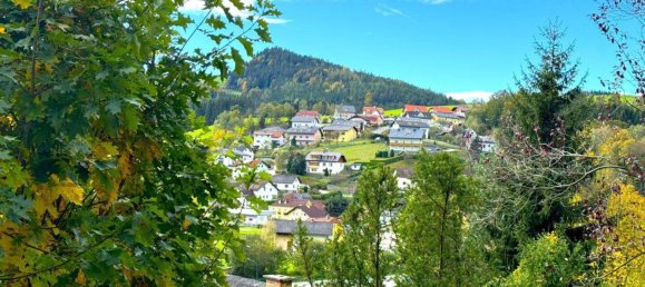 6 rooms House in Zobern, Austria No. 43769 33