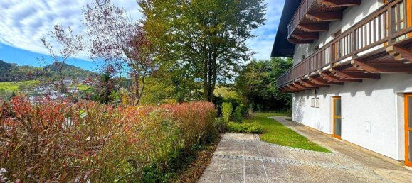 6 rooms House in Zobern, Austria No. 43769 27