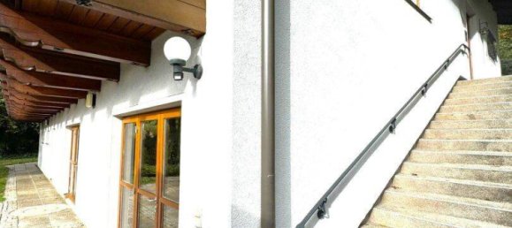 6 rooms House in Zobern, Austria No. 43769 26