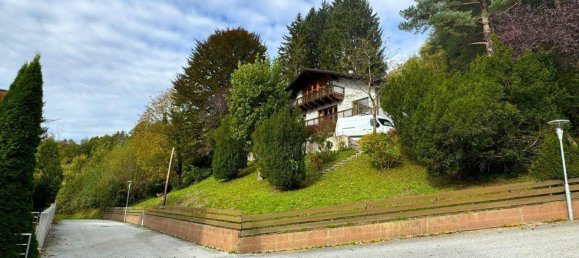 6 rooms House in Zobern, Austria No. 43769 31