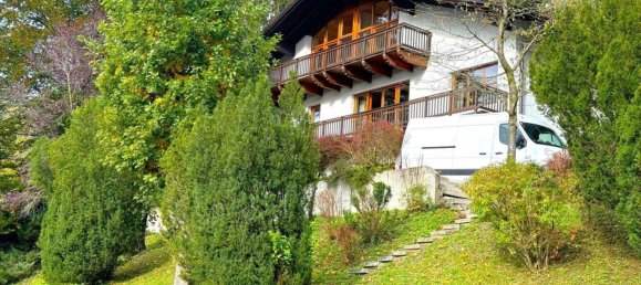 6 rooms House in Zobern, Austria No. 43769 32