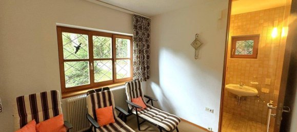 6 rooms House in Zobern, Austria No. 43769 23