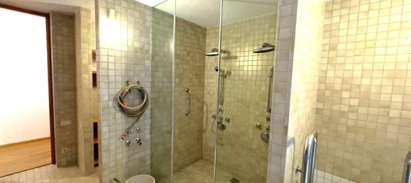 6 rooms House in Zobern, Austria No. 43769 21