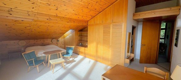 6 rooms House in Zobern, Austria No. 43769 9