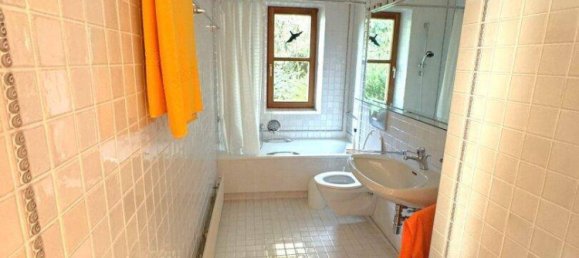 6 rooms House in Zobern, Austria No. 43769 16