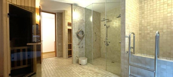 6 rooms House in Zobern, Austria No. 43769 19