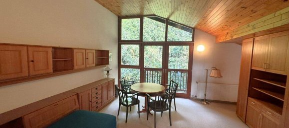 6 rooms House in Zobern, Austria No. 43769 5