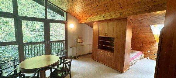 6 rooms House in Zobern, Austria No. 43769 7