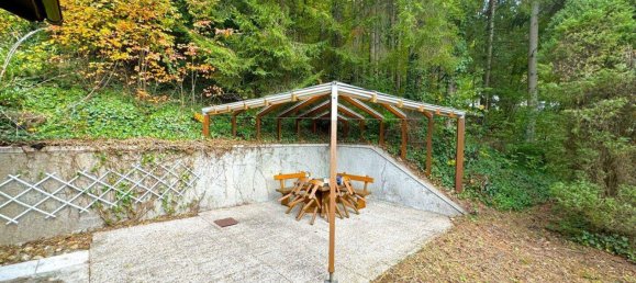 6 rooms House in Zobern, Austria No. 43769 36