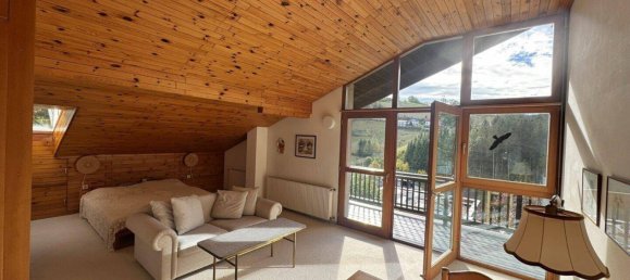 6 rooms House in Zobern, Austria No. 43769 4