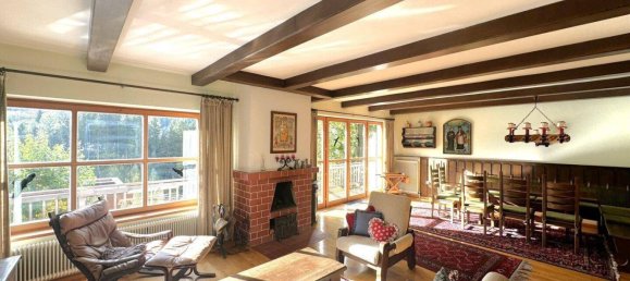 6 rooms House in Zobern, Austria No. 43769 13