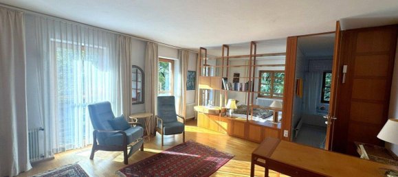 6 rooms House in Zobern, Austria No. 43769 6
