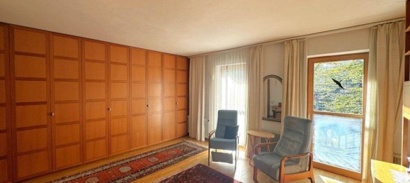 6 rooms House in Zobern, Austria No. 43769 17