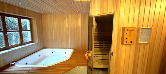 6 rooms House in Zobern, Austria No. 43769 22