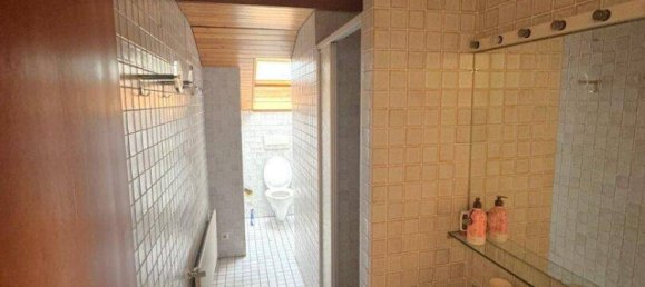 6 rooms House in Zobern, Austria No. 43769 11