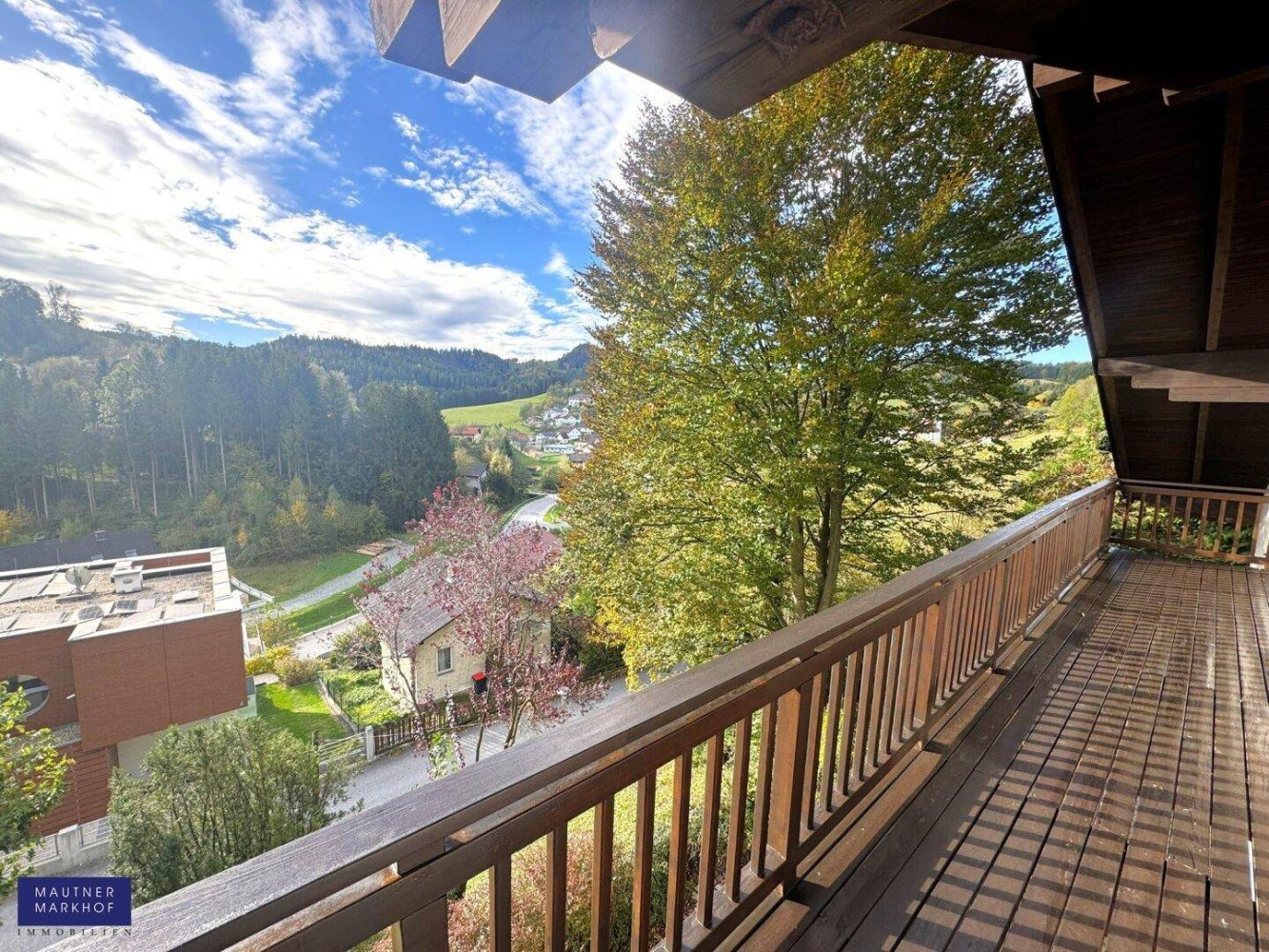 6 rooms House in Zobern, Austria No. 43769