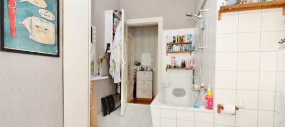 Apartamento de 3 habitaciónes en Adlershof, Germany No. 275204 15