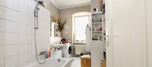 Apartamento de 3 habitaciónes en Adlershof, Germany No. 275204 14