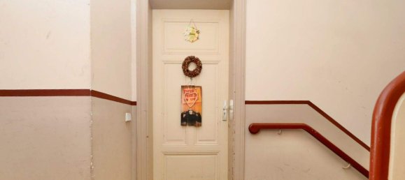 Apartamento de 3 habitaciónes en Adlershof, Germany No. 275204 6