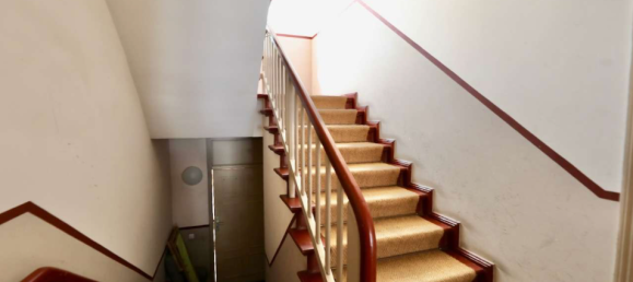 Apartamento de 3 habitaciónes en Adlershof, Germany No. 275204 7