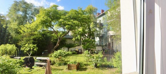 Apartamento de 3 habitaciónes en Adlershof, Germany No. 275204 5