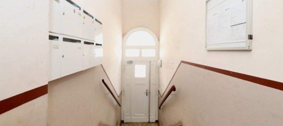 Apartamento de 3 habitaciónes en Adlershof, Germany No. 275204 8