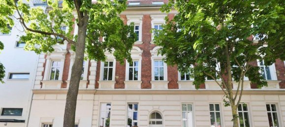 Apartamento de 3 habitaciónes en Adlershof, Germany No. 275204 10