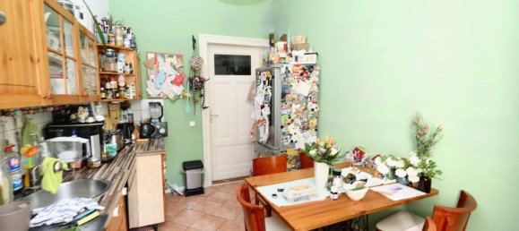 Apartamento de 3 habitaciónes en Adlershof, Germany No. 275204 20