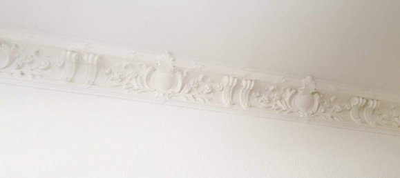 Apartamento de 3 habitaciónes en Adlershof, Germany No. 275204 4