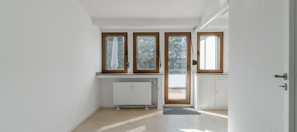 Квартира с 3 спальнями в Дюссельдорф, Германия № 21028 9