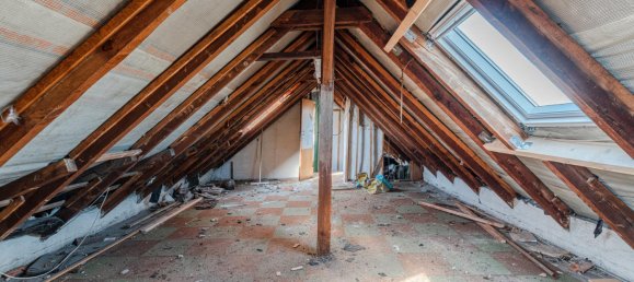 Квартира с 3 спальнями в Дюссельдорф, Германия № 21028 13