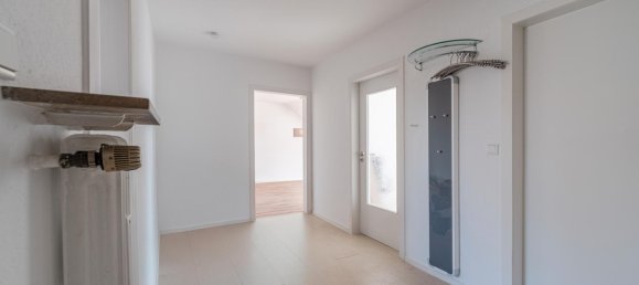 Квартира с 3 спальнями в Дюссельдорф, Германия № 21028 3