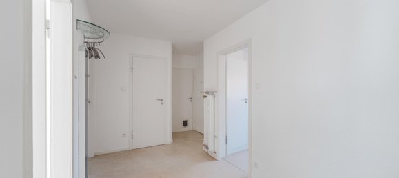 Квартира с 3 спальнями в Дюссельдорф, Германия № 21028 4