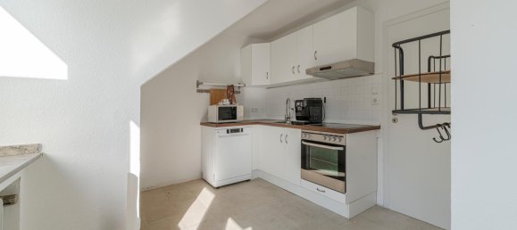 Квартира с 3 спальнями в Дюссельдорф, Германия № 21028 10