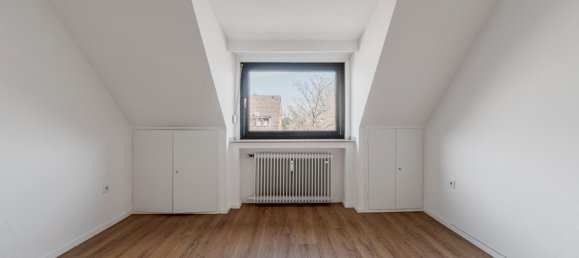 Квартира с 3 спальнями в Дюссельдорф, Германия № 21028 11