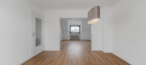 Квартира с 3 спальнями в Дюссельдорф, Германия № 21028 5