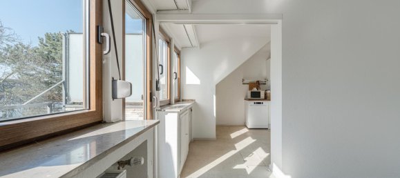 Квартира с 3 спальнями в Дюссельдорф, Германия № 21028 8