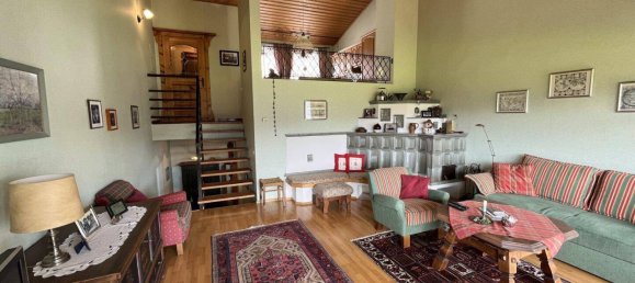 Casa de 3 habitaciónes en Bad Mitterndorf, Austria No. 191066 4