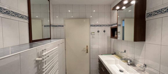 Casa de 3 habitaciónes en Bad Mitterndorf, Austria No. 191066 6