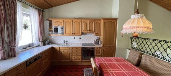 Casa de 3 habitaciónes en Bad Mitterndorf, Austria No. 191066 3