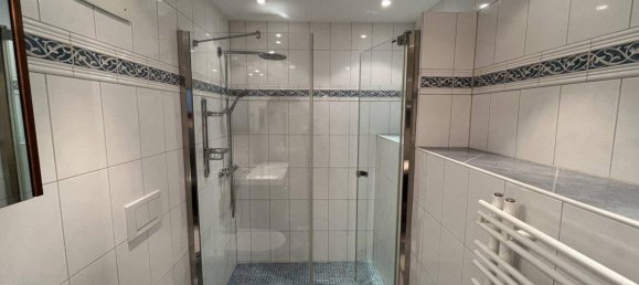 Casa de 3 habitaciónes en Bad Mitterndorf, Austria No. 191066 5