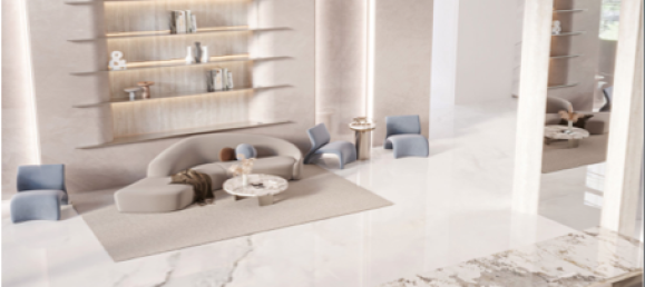 Apartamento T2 em Jumeirah Village Circle, UAE N.º 40976 5