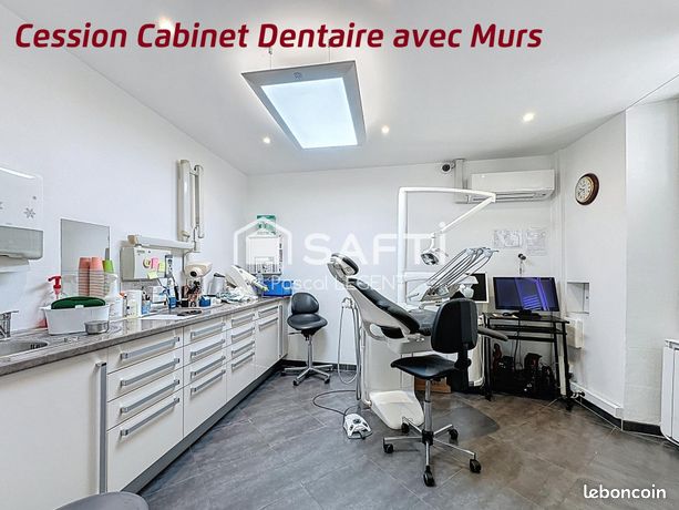 Gewerbliche Immobilie in Pont-sur-Yonne, France 102m², Nr. 309651