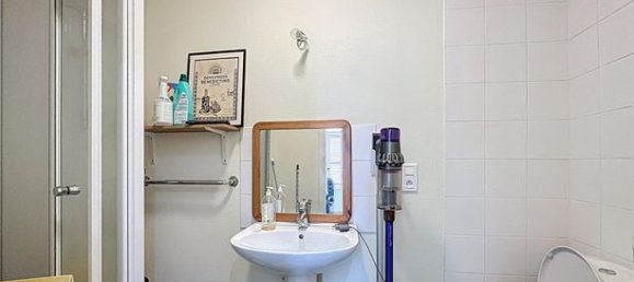 Gewerbliche Immobilie in Pont-sur-Yonne, France 102m², Nr. 309651 7