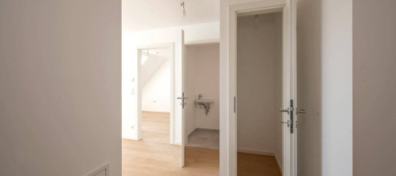 2 rooms Apartment in Penzing, Austria No. 188821 11