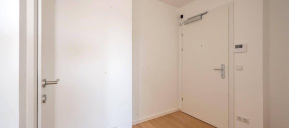 2 rooms Apartment in Penzing, Austria No. 188821 8